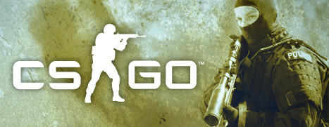 Counter-Strike: Global Offensive - Информация 